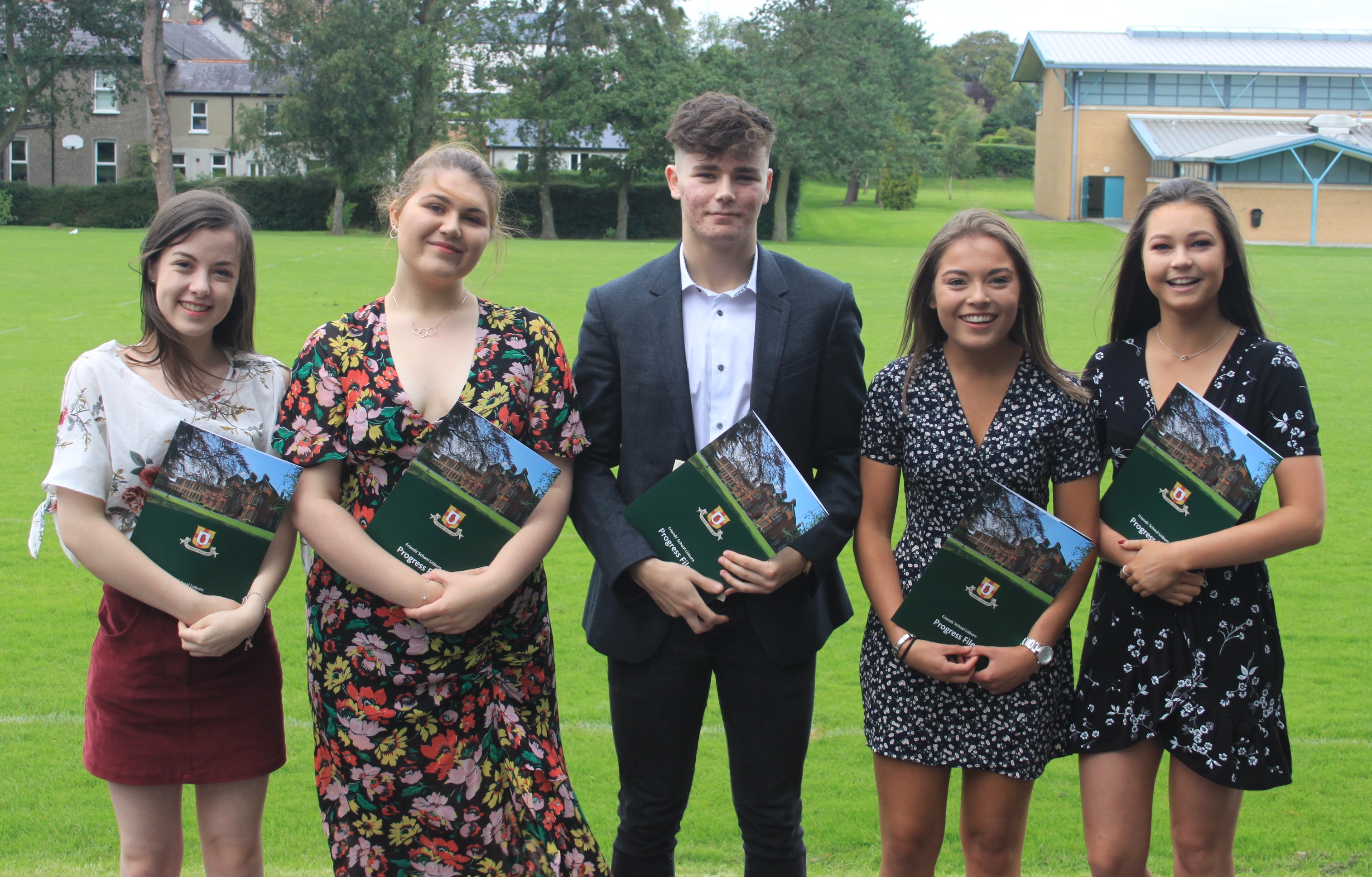 Speech Day 2019 A2 1 2 Copy