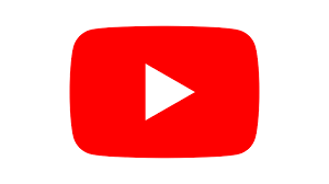 Youtube_logo.png