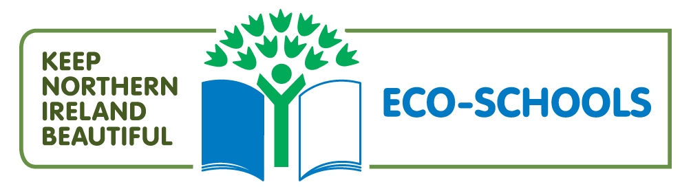 Eco Schools logo