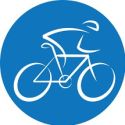 Cycle to Work Scheme